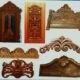 WOOD WORLD