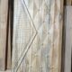 WOOD WORLD