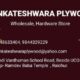 VENKATESHWARA PLYWOOD