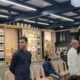 VENKATESHWARA PLYWOOD