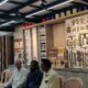 VENKATESHWARA PLYWOOD