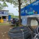 PAVAN ENTERPRISES