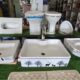 PAVAN ENTERPRISES