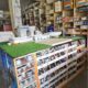 PAVAN ENTERPRISES