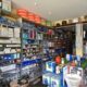 PAVAN ENTERPRISES