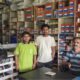 PAVAN ENTERPRISES