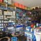 PAVAN ENTERPRISES