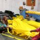 SHIVASHAKTI TARPAULIN FACTORY TARIKERE