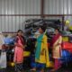 SHIVASHAKTI TARPAULIN FACTORY TARIKERE
