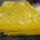 SHIVASHAKTI TARPAULIN FACTORY TARIKERE