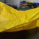 SHIVASHAKTI TARPAULIN FACTORY TARIKERE