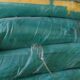 SHIVASHAKTI TARPAULIN FACTORY TARIKERE
