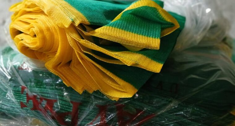 SHIVASHAKTI TARPAULIN FACTORY TARIKERE