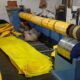 SHIVASHAKTI TARPAULIN FACTORY TARIKERE