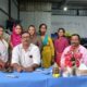 SHIVASHAKTI TARPAULIN FACTORY TARIKERE