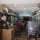 PADMAVATI DOORS & HARDWARES