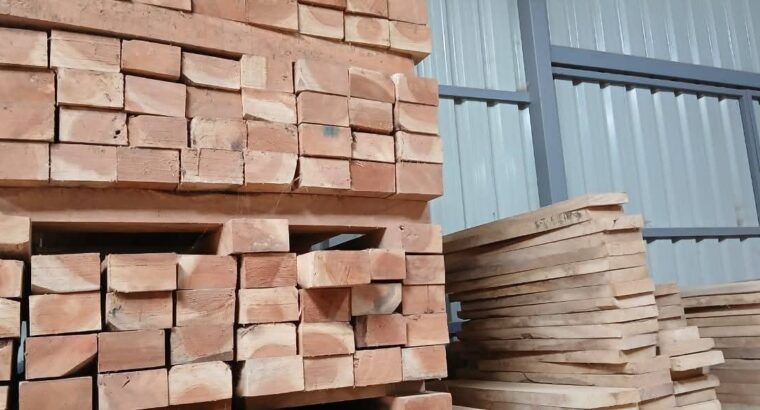 SRI PUSHPAGIRI CUT SIZE DEPO
