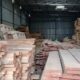 SRI PUSHPAGIRI CUT SIZE DEPO