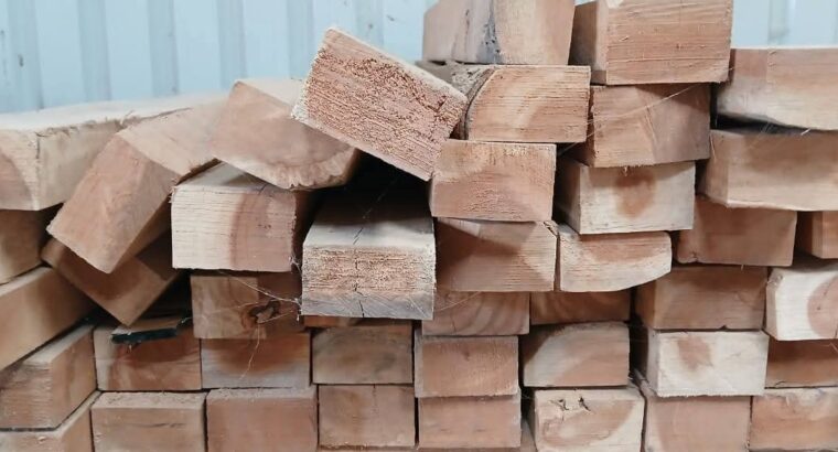 SRI PUSHPAGIRI CUT SIZE DEPO