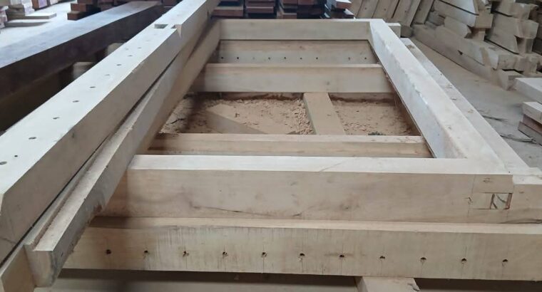 SRI PUSHPAGIRI CUT SIZE DEPO