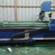 SRI PUSHPAGIRI CUT SIZE DEPO
