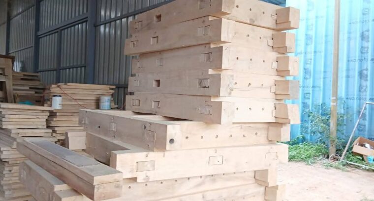 SRI PUSHPAGIRI CUT SIZE DEPO