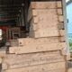 SRI PUSHPAGIRI CUT SIZE DEPO