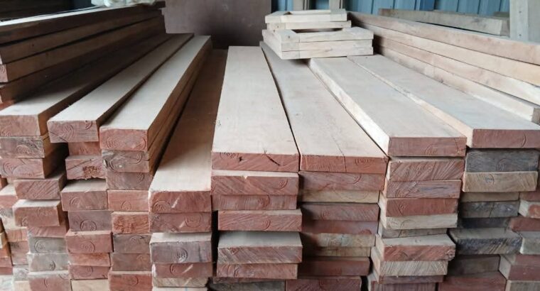 SRI PUSHPAGIRI CUT SIZE DEPO
