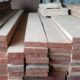 SRI PUSHPAGIRI CUT SIZE DEPO