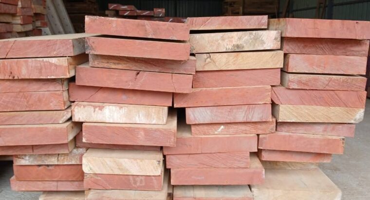 SRI PUSHPAGIRI CUT SIZE DEPO