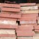 SRI PUSHPAGIRI CUT SIZE DEPO