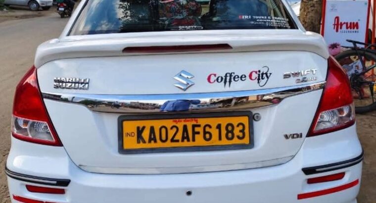 SIRI TOURS AND TRAVELS CHIKMAGALUR