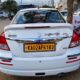 SIRI TOURS AND TRAVELS CHIKMAGALUR