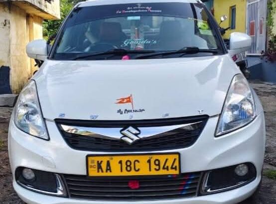 SIRI TOURS AND TRAVELS CHIKMAGALUR