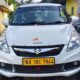 SIRI TOURS AND TRAVELS CHIKMAGALUR
