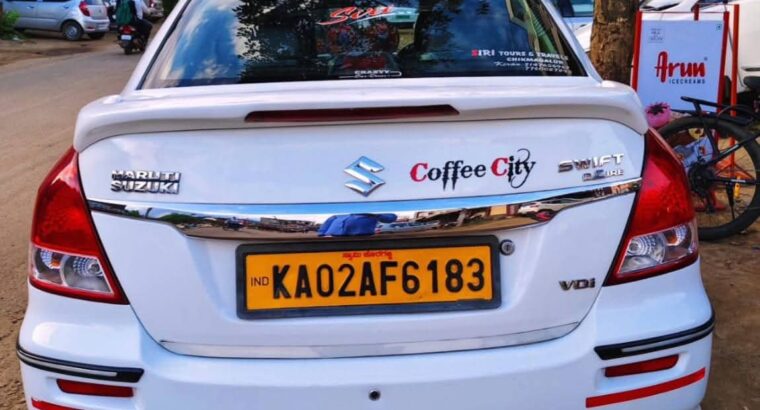 SIRI TOURS AND TRAVELS CHIKMAGALUR