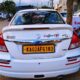 SIRI TOURS AND TRAVELS CHIKMAGALUR