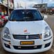 SIRI TOURS AND TRAVELS CHIKMAGALUR