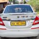 SIRI TOURS AND TRAVELS CHIKMAGALUR
