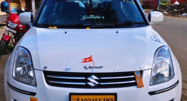 SIRI TOURS AND TRAVELS CHIKMAGALUR