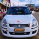 SIRI TOURS AND TRAVELS CHIKMAGALUR