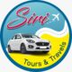 SIRI TOURS AND TRAVELS CHIKMAGALUR