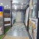 AMAR GRANITE CERAMICS & STEEL