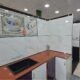 AMAR GRANITE CERAMICS & STEEL