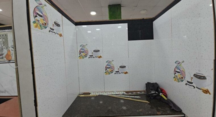 AMAR GRANITE CERAMICS & STEEL