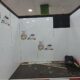 AMAR GRANITE CERAMICS & STEEL