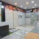 AMAR GRANITE CERAMICS & STEEL