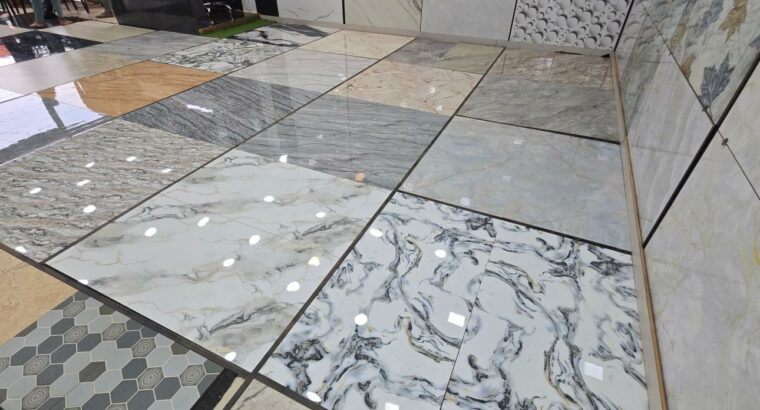 AMAR GRANITE CERAMICS & STEEL