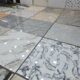 AMAR GRANITE CERAMICS & STEEL