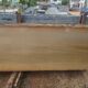 AMAR GRANITE CERAMICS & STEEL